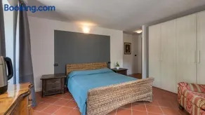 B&B laWanda - Image 1