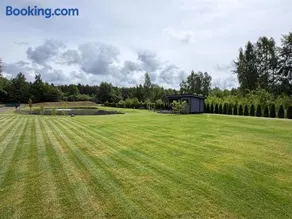 Holiday home Ūdensrozes - Image 2