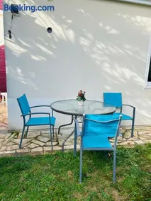 Cozy - Image 2