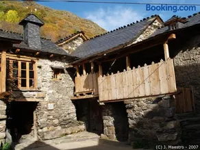 Casa Trallera - Image 3