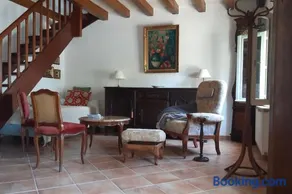 La Madeleine - Image 5