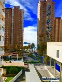 48 BENIDORM - Image 2