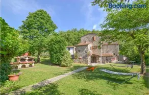 Il Mulino Del Bonano - Image 1