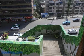 Shu Hostel - Image 4