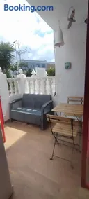 Casa Mamre - Image 4
