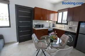 ARMA CIELO I, 1-bed Cosy Flat - Image 4