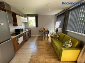 London Modern Flats near transports - Image 3