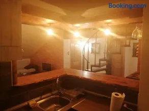 Apartman Daša - Image 4