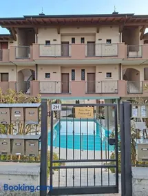 La Casa di Mery - Image 4
