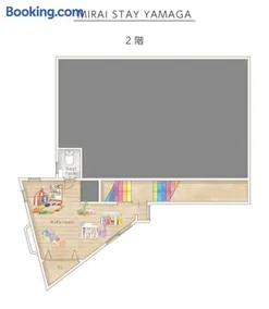 みらいステイ山鹿 - Image 1