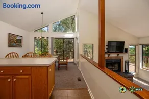 Villa #150B - Image 3
