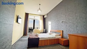 Plaza Inn Batumi - Image 2