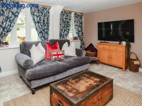 Thatcher's Cottage - Ukc3956 - Image 3