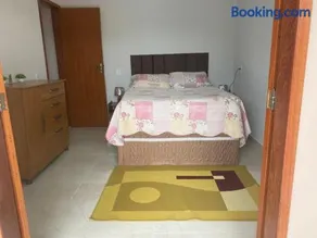 Casa com piscina em Pedra Roxa - Caparaó Capixaba - Image 3