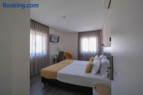 Casa do Largo - Image 4