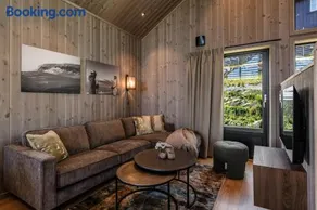 SkiGeilo, Kikut Skifront - Image 3
