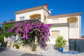 Guest House Croatia - Image 1