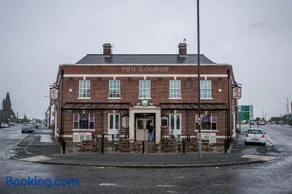 The Rodney - Image 1