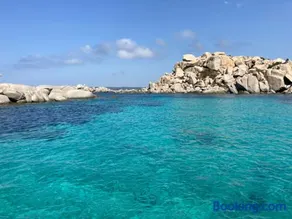 Sublime Appart T2 - Image 3