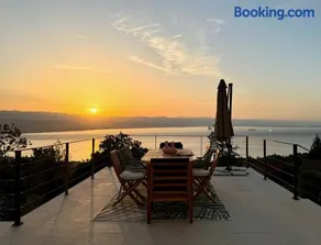 Villa Lula, Pool, Sauna, 6 Personen, 3 Bäder - Image 3