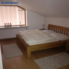 Ferienwohnung Hörnerblick - Image 4