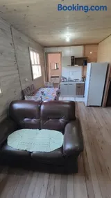 Casa no Centro de Passo de Torres, a 5 minutos da Praia, 2 minutos de Torres - Image 2