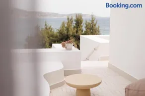 Eos Milos House - Image 2