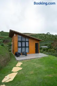 Condomínio das Lavandas - Image 4