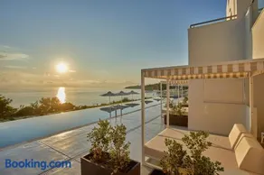 AluaSoul Zakynthos - Adults only - All Inclusive - Image 4