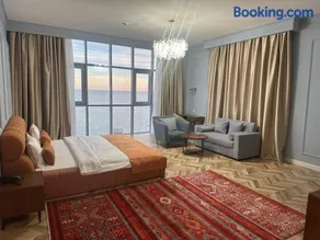 Boutique Hotel "White HiLL" - Image 2