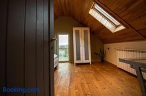 Guesthouse340 - Image 4