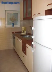 Apartments Z - Image 3