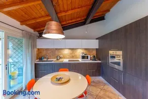 Casa Fevira Borgo - Image 3