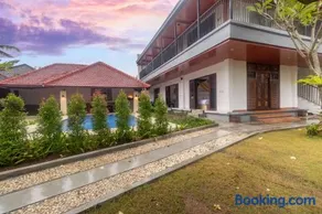 Batuan Village - Image 2