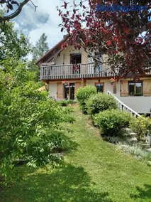 Chez Laurence - Image 1