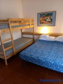 B&B Villa Gubitosi - Image 5