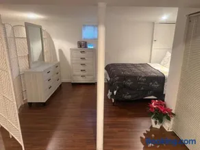 Cozy Studio - Image 2