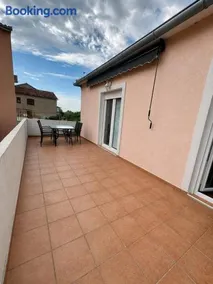 Apartmani Chiara - Image 2