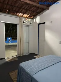 Casa Cochilo na Rede - Image 3
