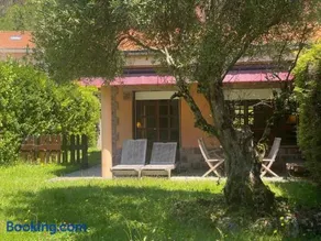 Casa Rural El Olivo Ribadesella - Image 4