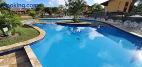 Gravatá sonho de estadia - 928 - Image 2