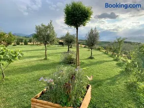 B&B La Casa Del Sole - Image 3