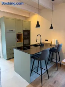 Lara Residence - Image 1