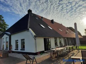 Groepsaccommodatie Het Vijfde Seizoen - Image 4