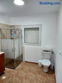 Kati's Room - Image 5