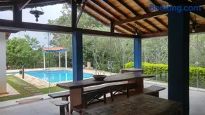 Casa Campo Tipo Fazenda - Image 2
