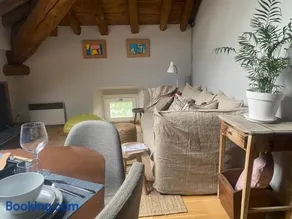 loft de la place - Image 2