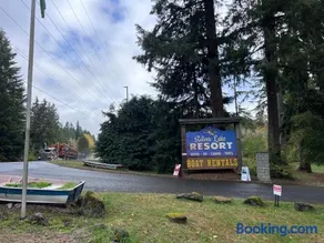 Silver Lake Resort - Image 5