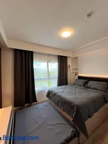 Sleek Stay in Bacolod - Image 5