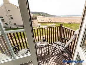 3 Bed in Braunton oc-87104 - Image 2